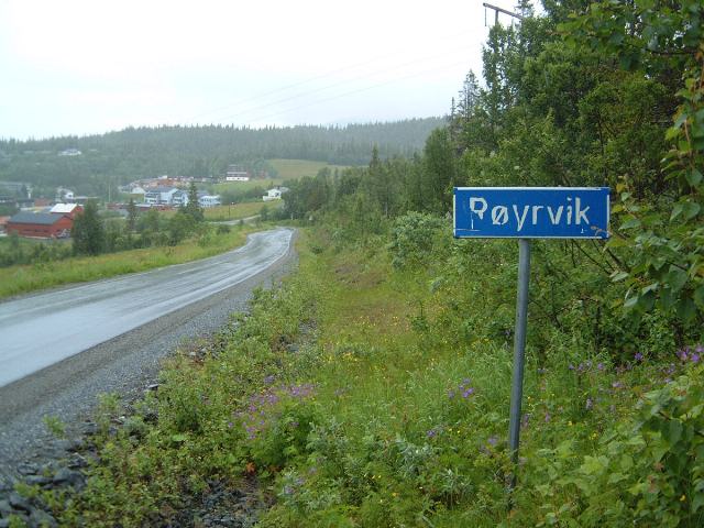 20040715/Roeyrvik.jpg