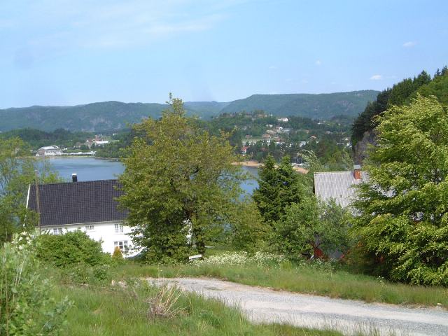 20040531/Lyngdal.jpg