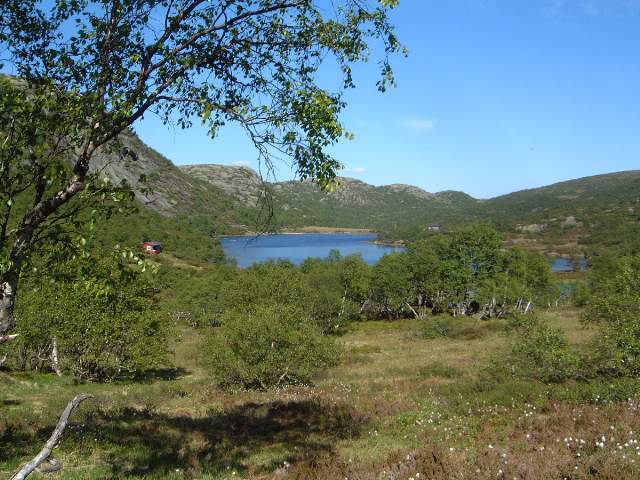 20040601/NordAvLanddalen.jpg