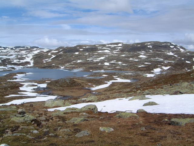 20040611/Hellevatn.jpg