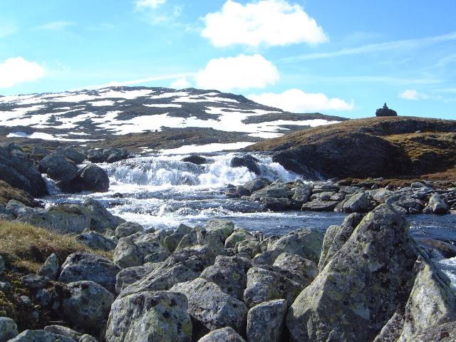 20040622/Rossdalen.jpg