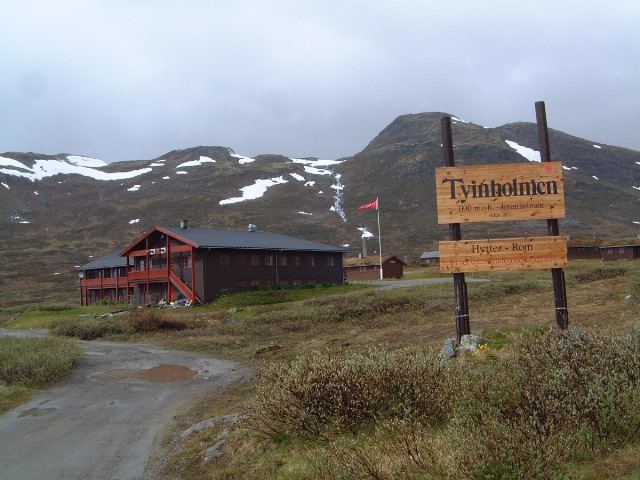 20040624/Tyinholmen.jpg