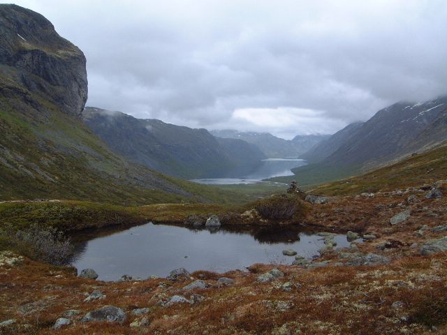 20040625/Gjende.jpg