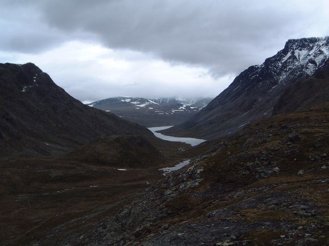 20040626/Russvatnet.jpg