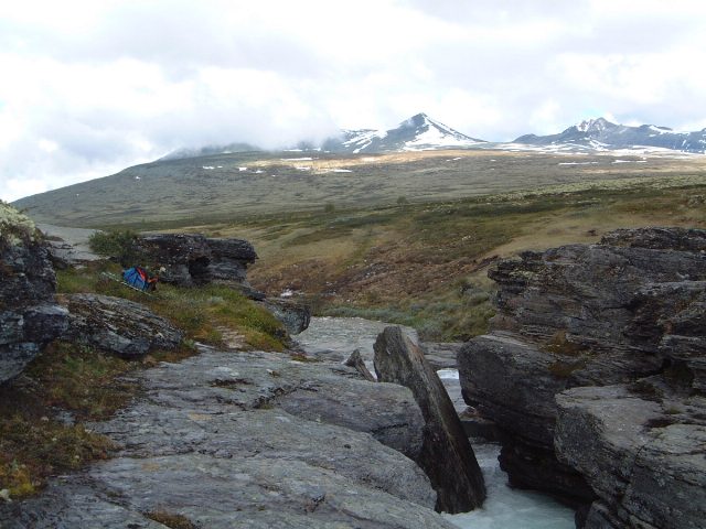 20040628/Spranget.jpg