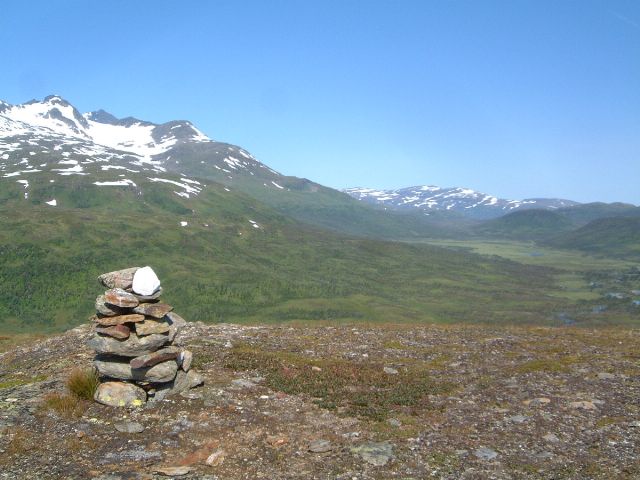 20040729/Speltfjelldalen.jpg