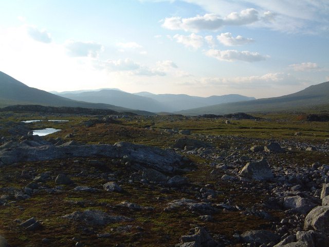 20040802/Raudfjellelvdalen.jpg