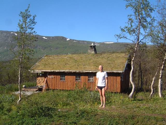 20040803/Saltfjellstua.jpg