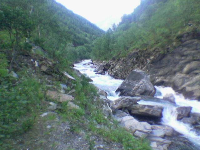 20040804/Skaitidalen.jpg