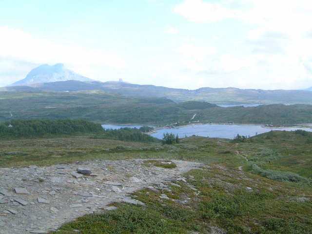 20040805/Balvatnet.jpg