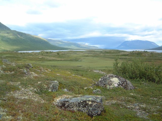 20040816/Altevatn.jpg