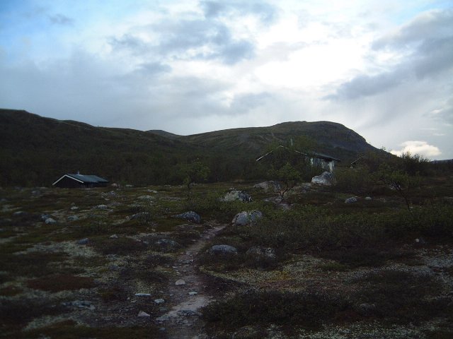 20040817/Dividalen.jpg