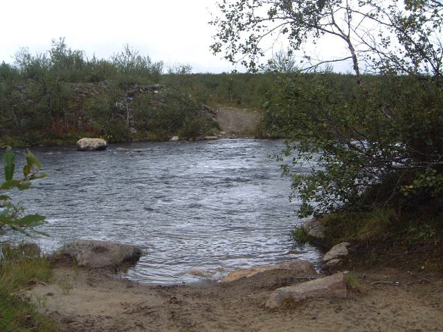 20040826/Ragesjohka.jpg