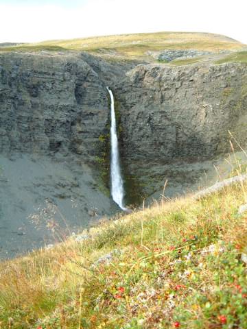 20040829/Tyttebaerfoss.jpg