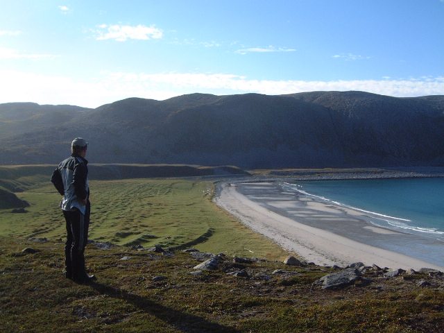 20040905/Sandfjorden.jpg