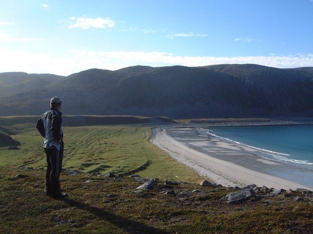 20040905/Sandfjorden.jpg